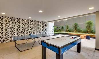 Imagem 3: Lumina Marista - 4 suítes 221m²