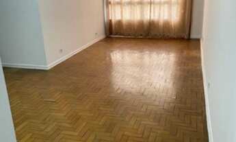 Imagem 3: APARTAMENTO RESIDENCIAL em SOROCABA - SP, CENTRO