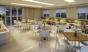 Imagem 7: Apartamento à venda, 2 quartos, 1 suíte, 1 vaga, Anil - RIO DE JANEIRO/RJ