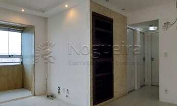 Imagem: Recife - Apartamento - Encruzilhada