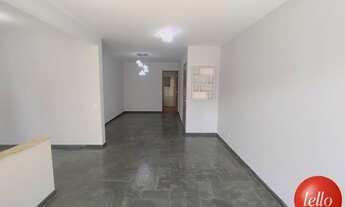 Imagem: São Paulo - Apartamento Padrão - Vila