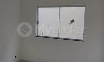 Imagem 6: Casa com 3 quartos - Bairro Jardim das Hortências em Aparecida de Goiânia