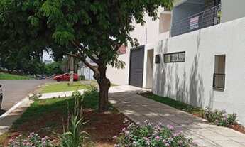 Imagem 2: APARTAMENTO RESIDENCIAL em CASCAVEL - PR, PIONEIROS CATARINENSES