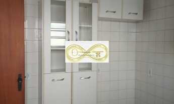 Imagem 5: EXCELENTE APARTAMENTO PARA VENDA NO CENTRO DE BARÃO GERALDO