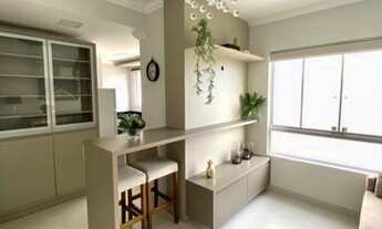 Imagem 2: Lindo apartamento em Capao da canoa!!