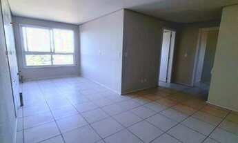 Imagem 6: CAXIAS DO SUL - Apartamento Padrão - DESVIO RIZZO