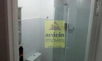 Imagem 3: Apartamento com 2 dormitórios à venda, 52 m² - Jardim Íris - São Paulo/SP