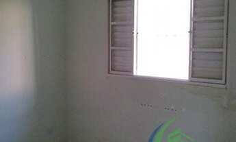 Imagem 2: Casa com 2 quartos - Bairro Jardim das Palmeiras em Atibaia