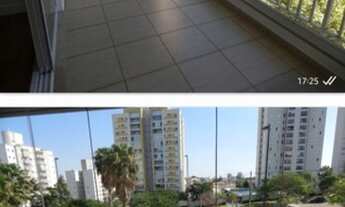 Imagem 2: APARTAMENTO PARQUE PRADO