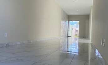 Imagem 4: CASA RESIDENCIAL em CASCAVEL - PR, JARDIM VEREDAS