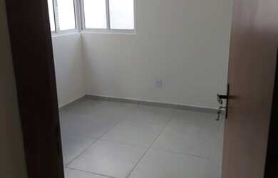 Imagem 4: RESIDENCIAL JOÃO BRITO II - MANGABEIRA/ JOÃO PESSOA