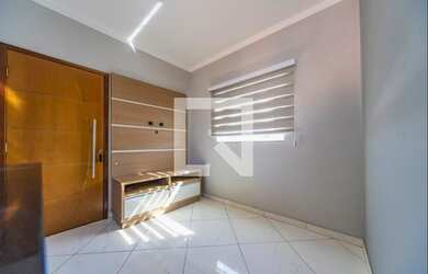 Imagem 2: Apartamento à Venda - Vila Assunção, 2 Quartos, 52 m2