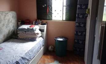 Imagem 2: CASA RESIDENCIAL em SOROCABA - SP, PARQUE DAS PAINEIRAS