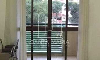 Imagem: Apartamento (tipo - padrao) 3 dormitórios/suite