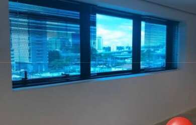 Imagem 4: São Paulo - Conjunto Comercial/sala - Brooklin