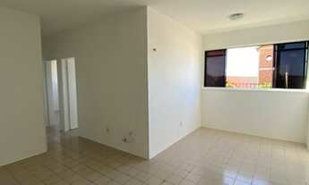 Imagem 2: 3 quartos reformado abaixo do preço mercado