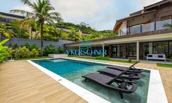 Imagem: ESPETACULAR CASA FORA DE CONDOMÍNIO COM