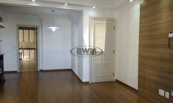 Imagem 4: Apartamento - Centro - Sorocaba