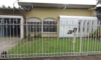 Imagem 2: Porto Alegre - Casa Padrão - Ipanema