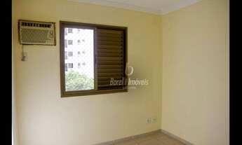 Imagem 5: Apartamento à venda, 65 m² por R$ 380.000,00 - Jardim Nova Aliança Sul - Ribeirão Preto/SP