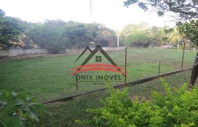 Imagem 4: Boituva - Chácara - Jerivá