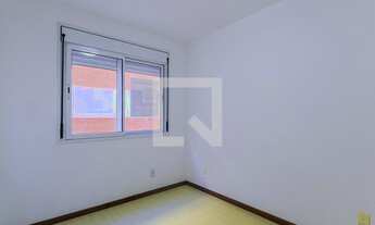 Imagem 6: Apartamento para Aluguel - Petrópolis, 1 Quarto, 53 m2