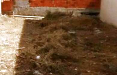 Imagem 2: Terreno para Venda em Votorantim, Altos da Fortaleza