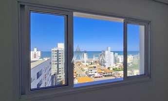 Imagem 4: Apartamento Rembrandt (12 andar