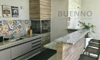 Imagem 2: Apartamento para venda com 300 metros quadrados com 4 quartos