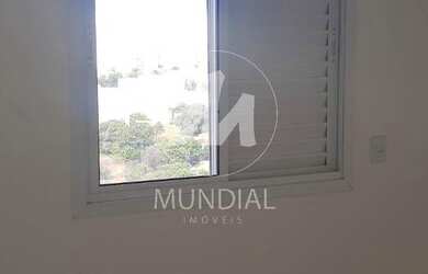 Imagem 6: Apartamento (tipo - padrao) 2 dormitórios, cozinha planejada, portaria 24 horas, elevador