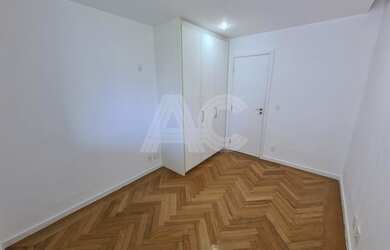 Imagem 7: Rio de Janeiro - Apartamento Padrão - Barra da Tijuca