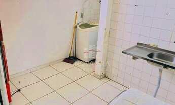 Imagem 6: Condomínio Morada Dos Bosques - Cajazeiras