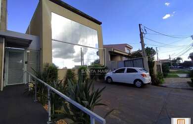 Imagem 12: Sala comercial (sala - terrea independente) , em condomínio fechado