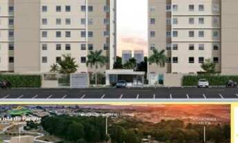 Imagem: Até 100 financiado com renda de 1800 a