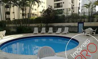 Imagem 7: Apartamento, Moema - São Paulo