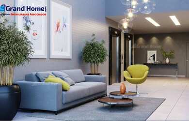 Imagem 3: Apartamento 3 quartos em Praia de Itaparica