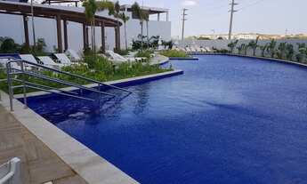 Imagem 2: ILHA PARQUE // 3 QUARTOS // ÚLTIMAS UNIDADES