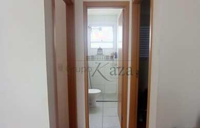 Imagem 6: Apartamento / Padrão - Jardim Torrão de Ouro