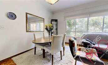 Imagem 4: NO MELHOR DE VILA MARIANA