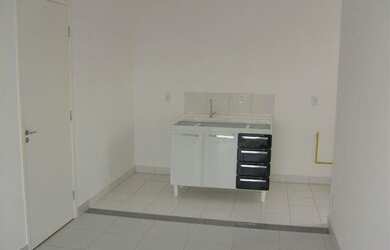 Imagem 4: Apartamento com 2 dormitórios à venda, 50 m² por R$ 220.000,00 - Condomínio Villa Flora