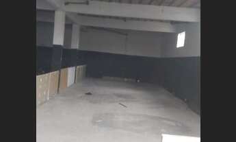 Imagem 4: Loja térrea com 280 m². No Jardim Comercial Zona Sul