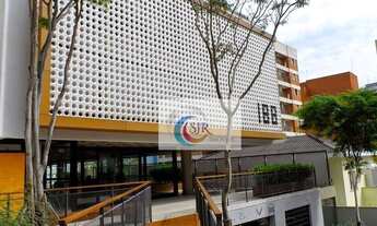 Imagem 6: Conjunto para alugar, 309 m² Vila Madalena - São Paulo/SP