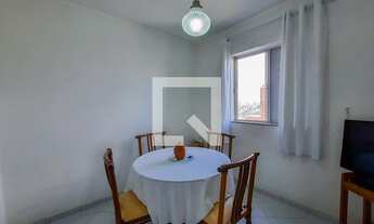 Imagem 7: Apartamento à Venda - Anchieta, 2 Quartos, 52 m2