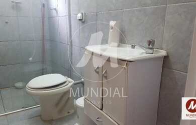 Imagem 5: Casa (térrea na rua) 3 dormitórios/suite