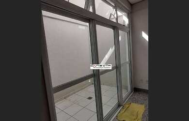 Imagem 5: Sala para alugar, 40 m² por R$ 1.700,00/mês - Jardim Guanabara - Campinas/SP