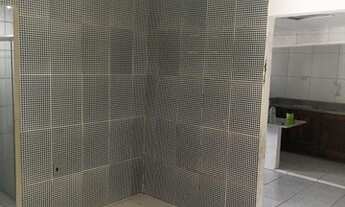 Imagem 5: Casa para Venda em Gravatá, Gravatá Centro, 2 dormitórios, 1 banheiro