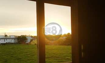 Imagem: FLORIANóPOLIS - Casa Padrão - Campeche