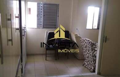 Imagem 6: Oportunidade - 2 Casas no Mesmo Terreno - Jardim Satélite -Terreno de 175m²