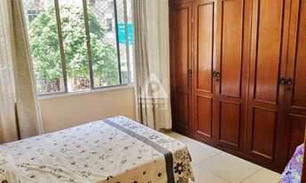 Imagem 7: Apartamento à venda, 2 quartos, Copacabana - RIO DE JANEIRO/RJ