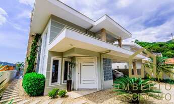Imagem 3: Casa mobiliada e equipada à venda no Bairro Garcia, Blumenau SC